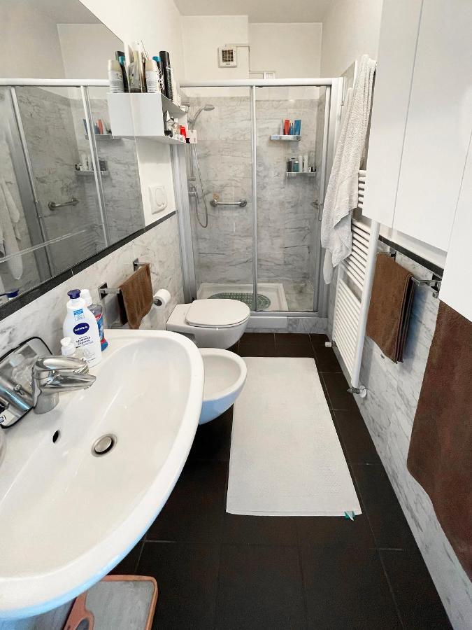 Apartamento Fenix