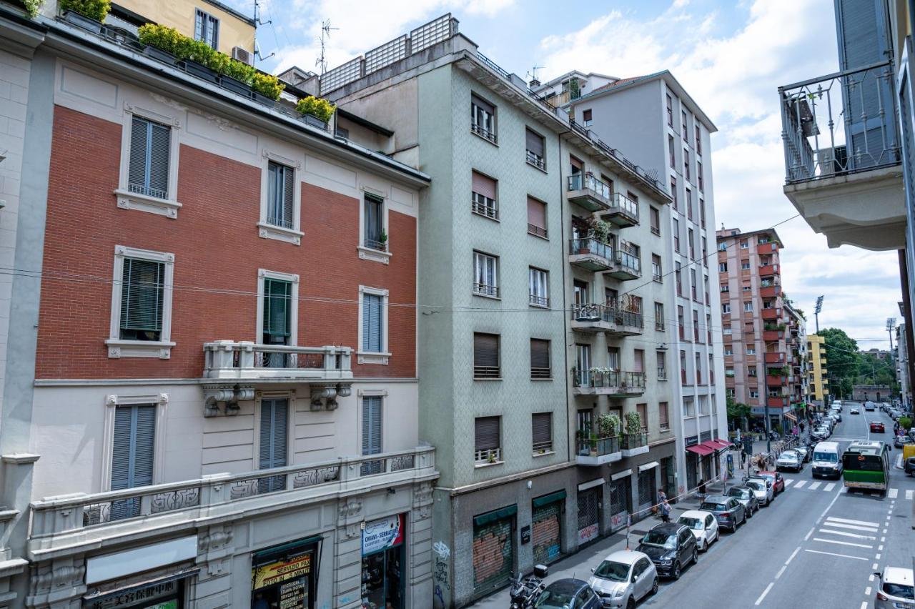 Bilocale Zona Arena Apartment