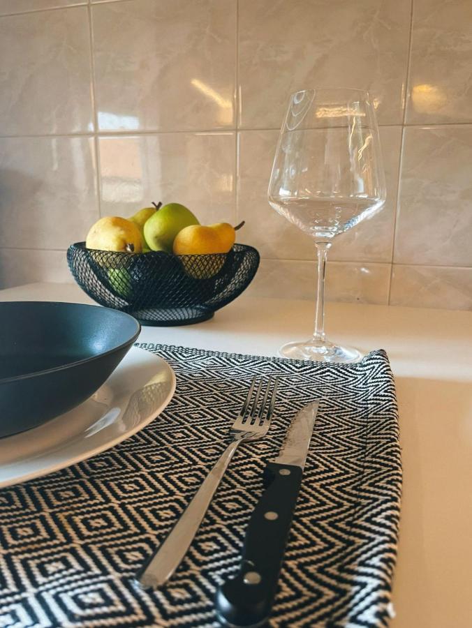 Apartamento Appartamento Milano *
