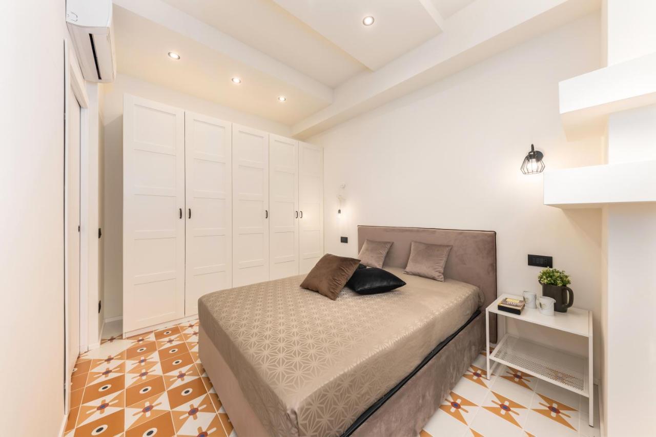 Apartment Casa Da Icona Mailand