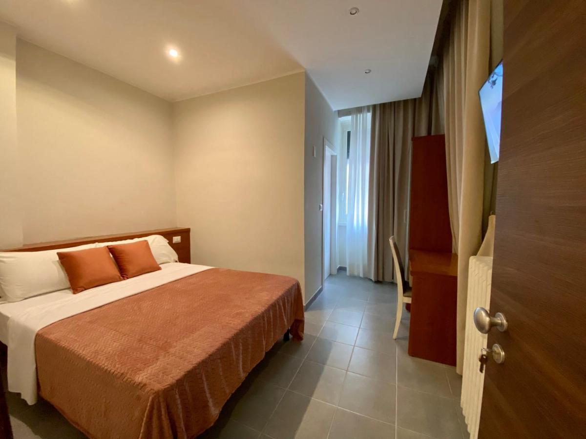 Hotel Vintage *