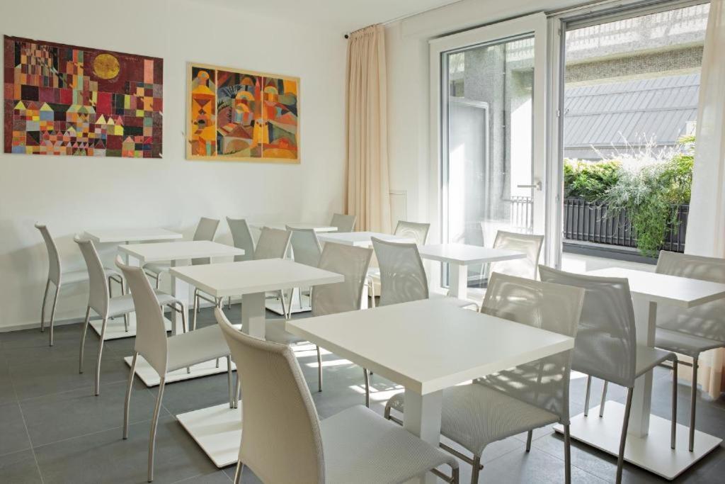 Enjoy Garden - Flavio Baracchini 9 - Mailand