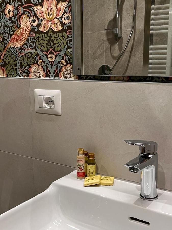 Velasca Pearl * Mailand
