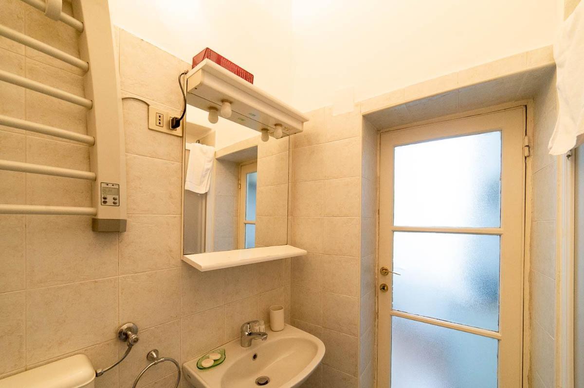 Apartamento Hbhall Navigli 21 *