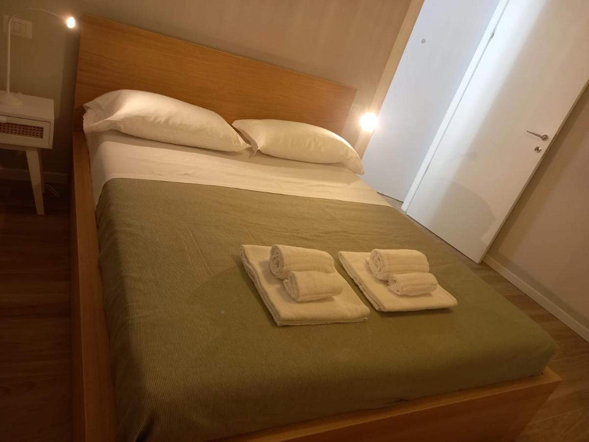 Velasca Pearl Mailand