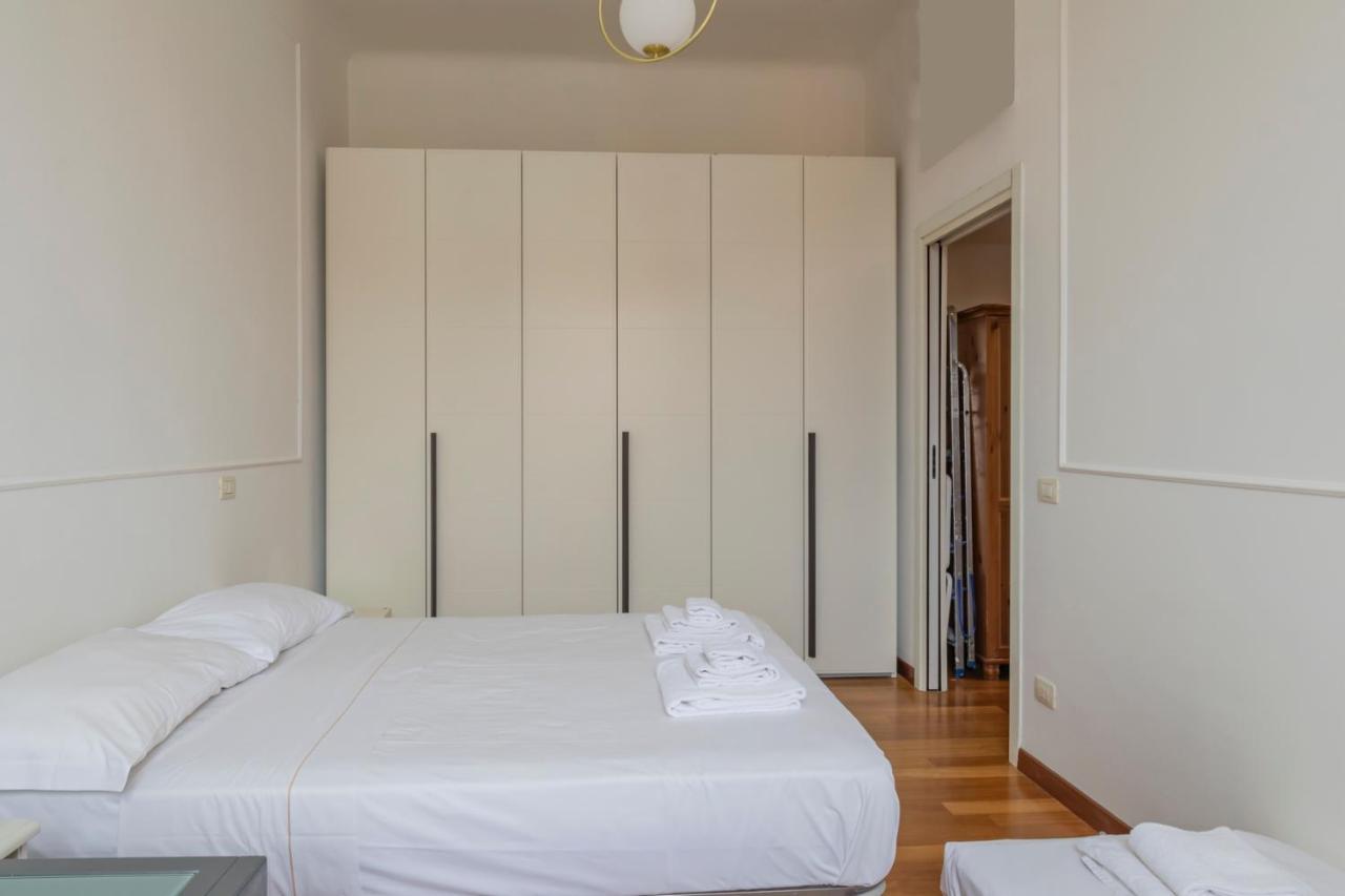 Apartment Sweet Flat Near Bocconi Tibaldi 66 Mailand