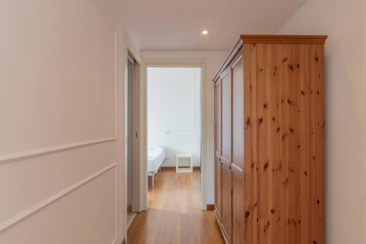 Apartment Sweet Flat Near Bocconi Tibaldi 66 Mailand