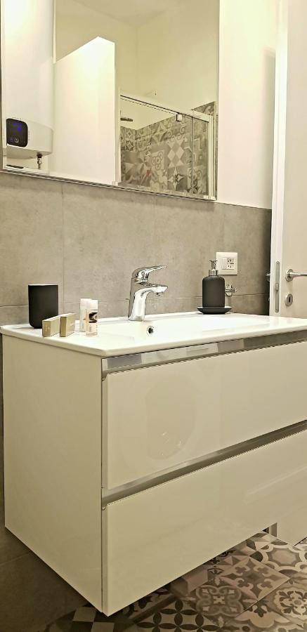 Apartment Casa Di Matisse *