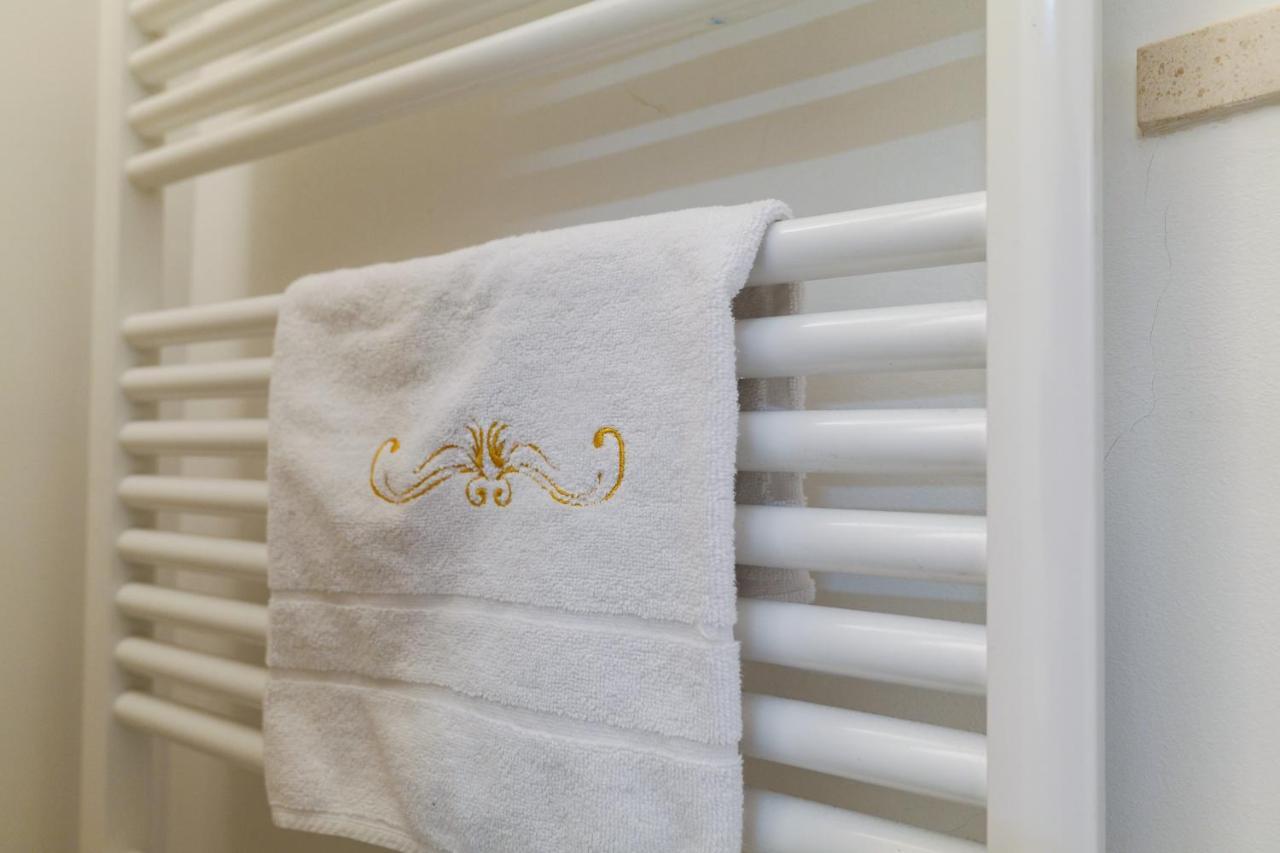 Apartment Brera Luxury *