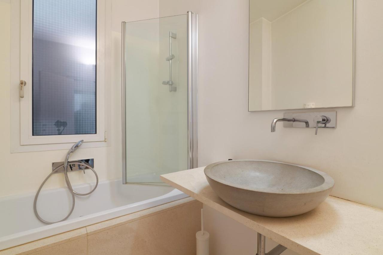Apartment Brera Luxury *