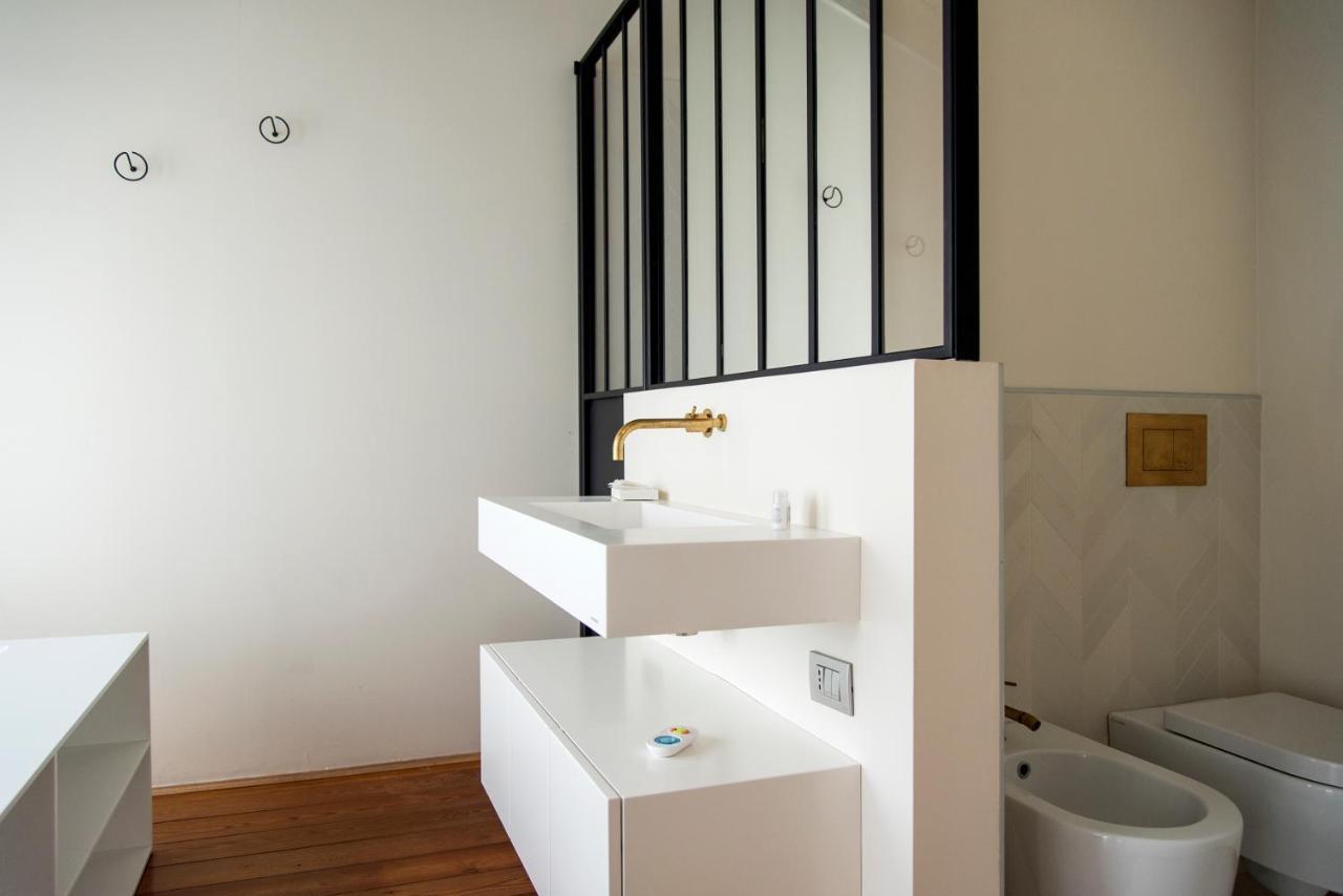 Youhosty - Luxury Town House * Milão