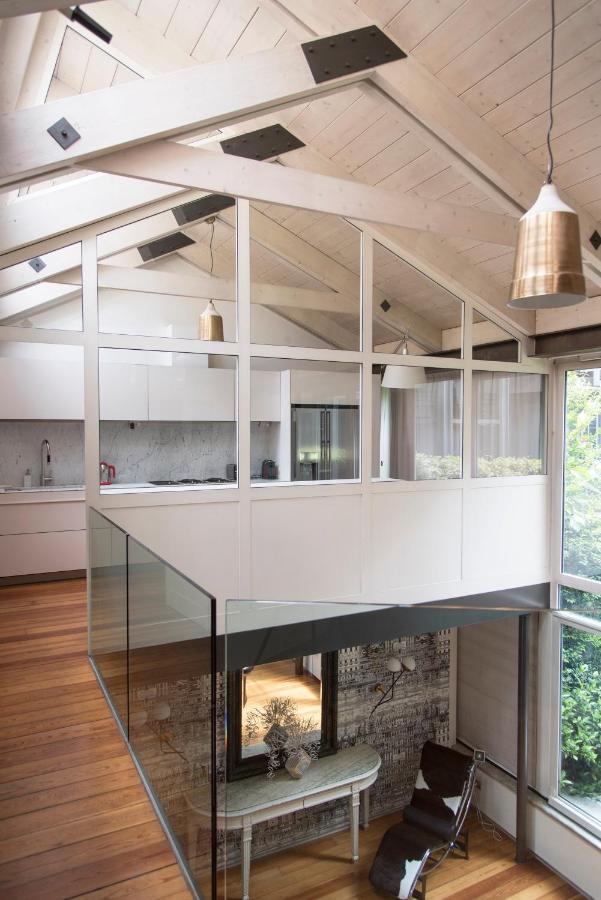 Apartamento Youhosty - Luxury Town House *