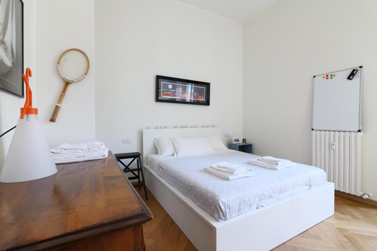 Brera Luxury *