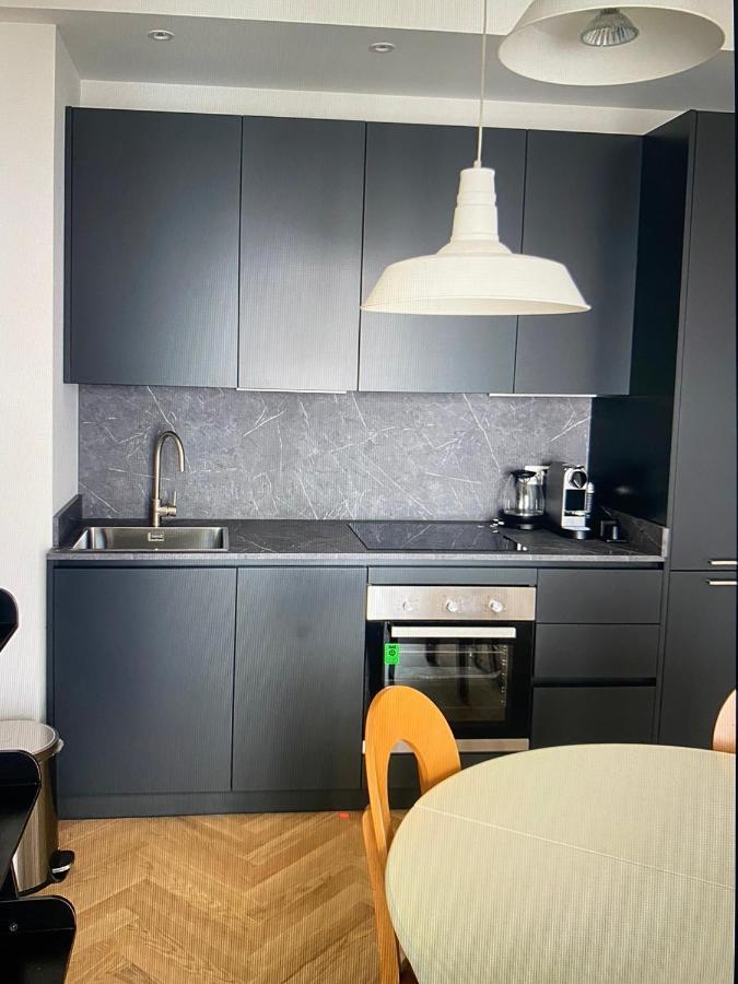 Apartamento - Delizioso In Pieno Centro. Fancy Yellow