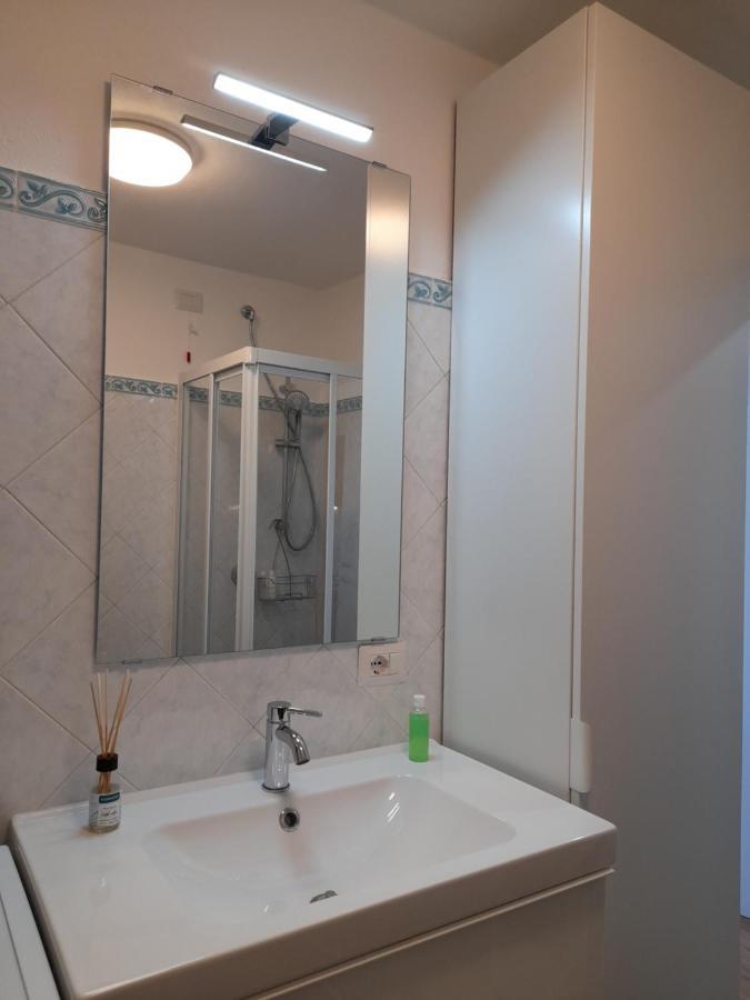 Flat In Milano, Porta Romana Apartment