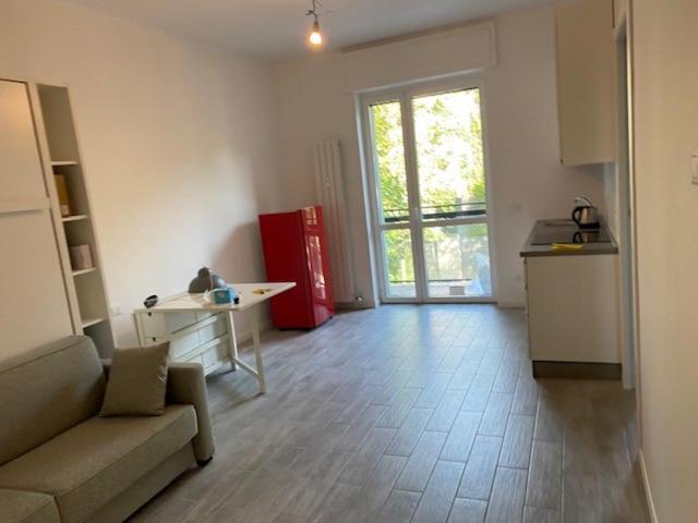 Fiera City - Apartamento *