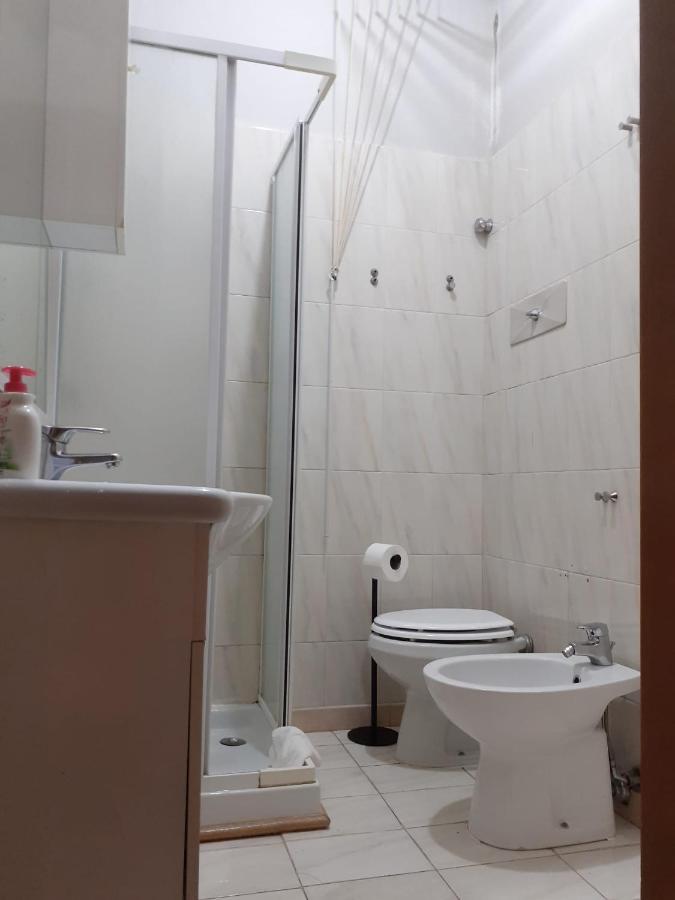 Apartment Marghera Indipendente