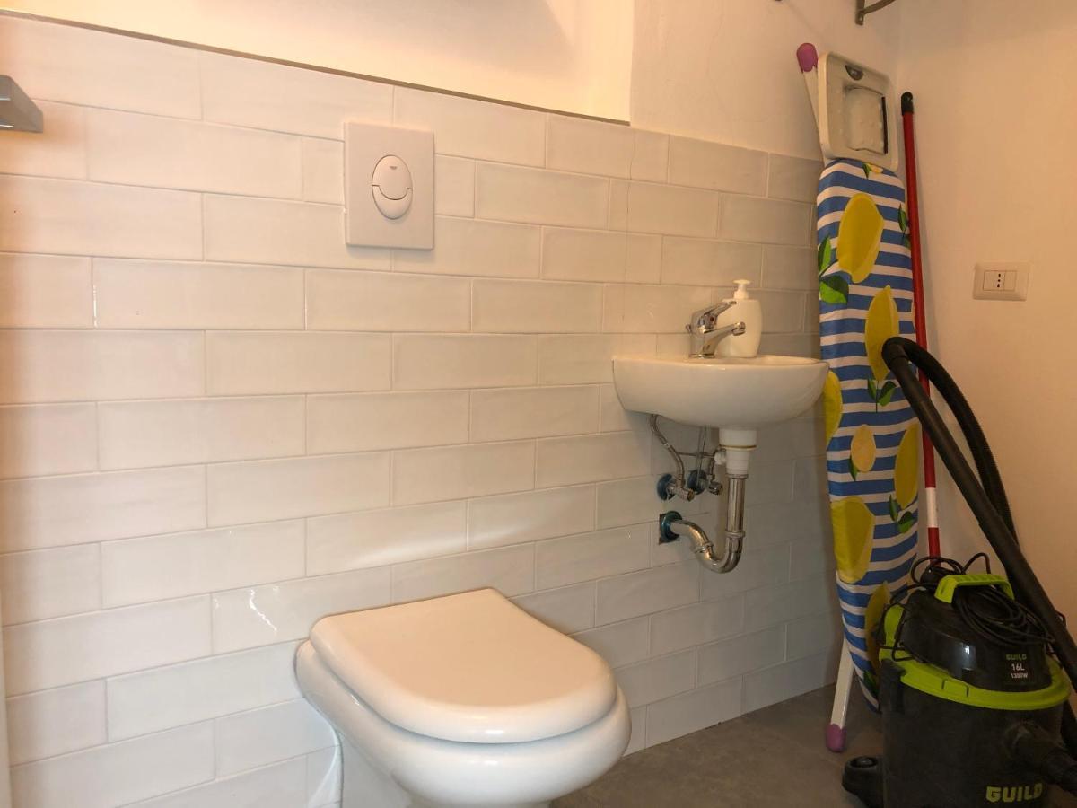 Naviglio Martesana Loft - Apartment