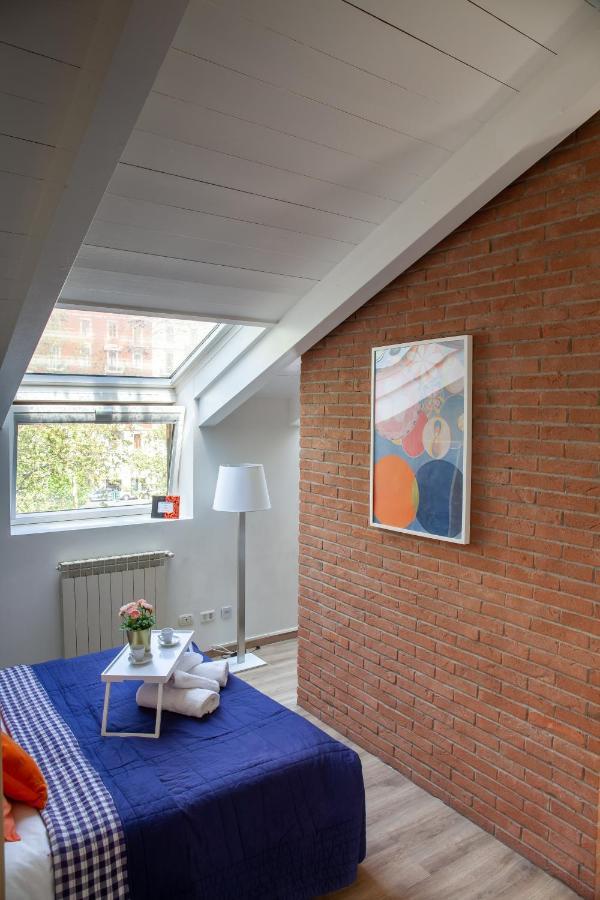 Sunshine Raggio Di Sole Apartment
