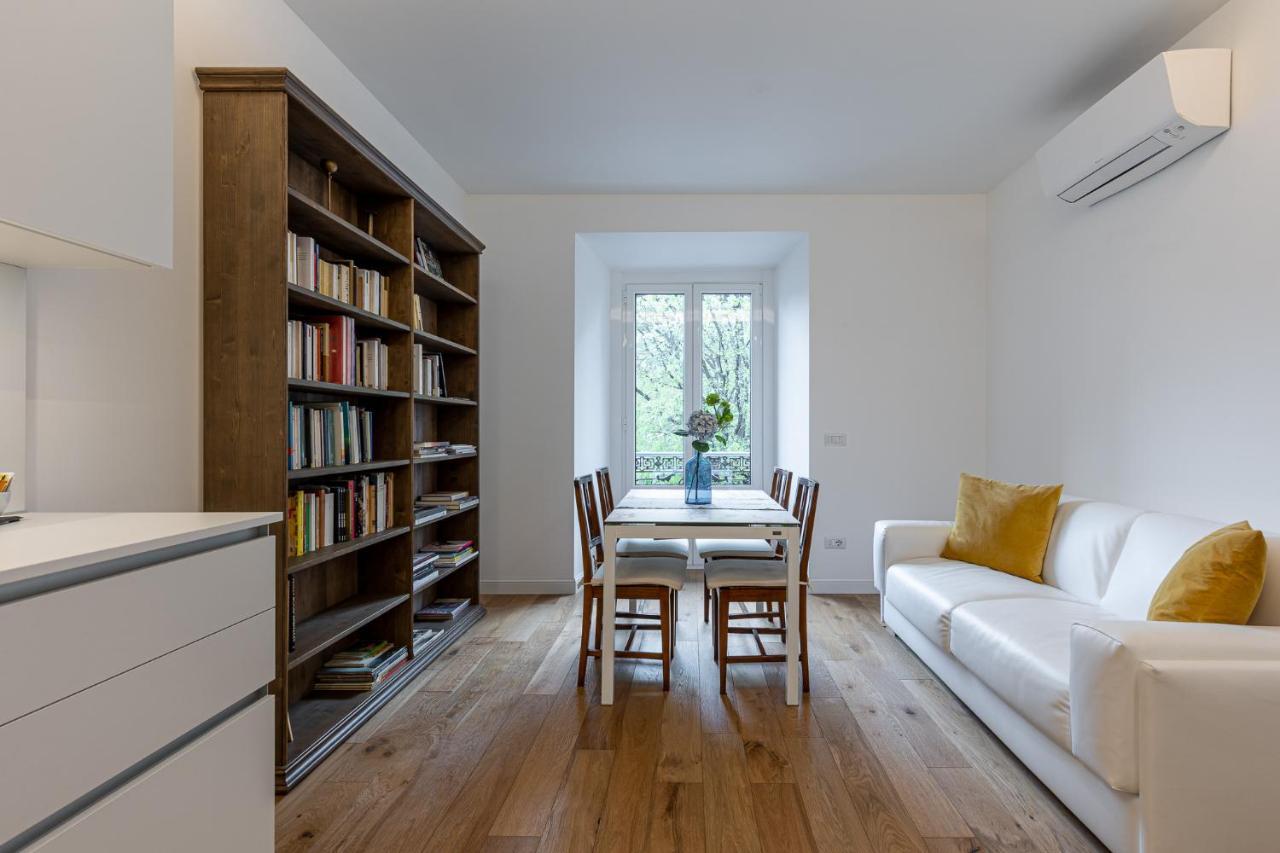 Beplace In Porta Venezia Apartment *