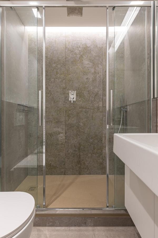 Beplace In Porta Venezia Apartment