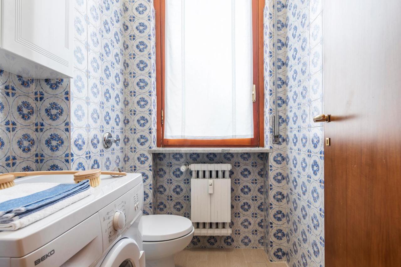 Casa Blu Flexyrent Wifi - No Ac *
