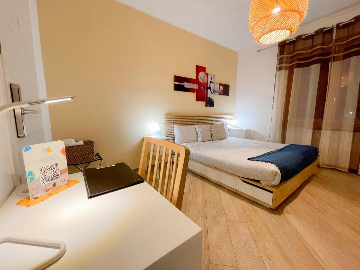 Guest house Milanholidays Milan