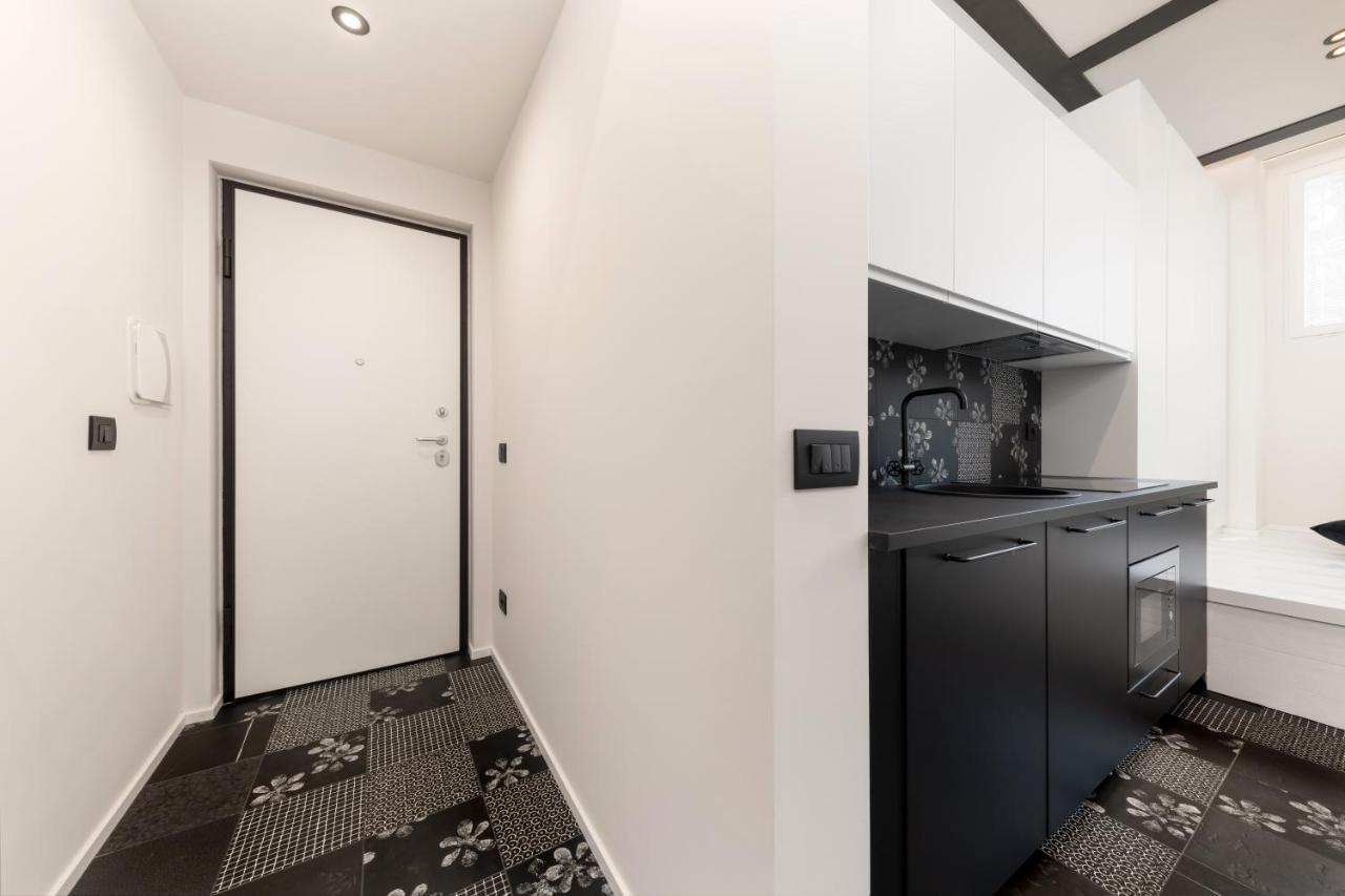 Casa Da Icona Apartment *