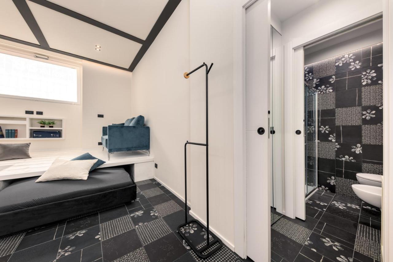 Apartment Casa Da Icona Mailand