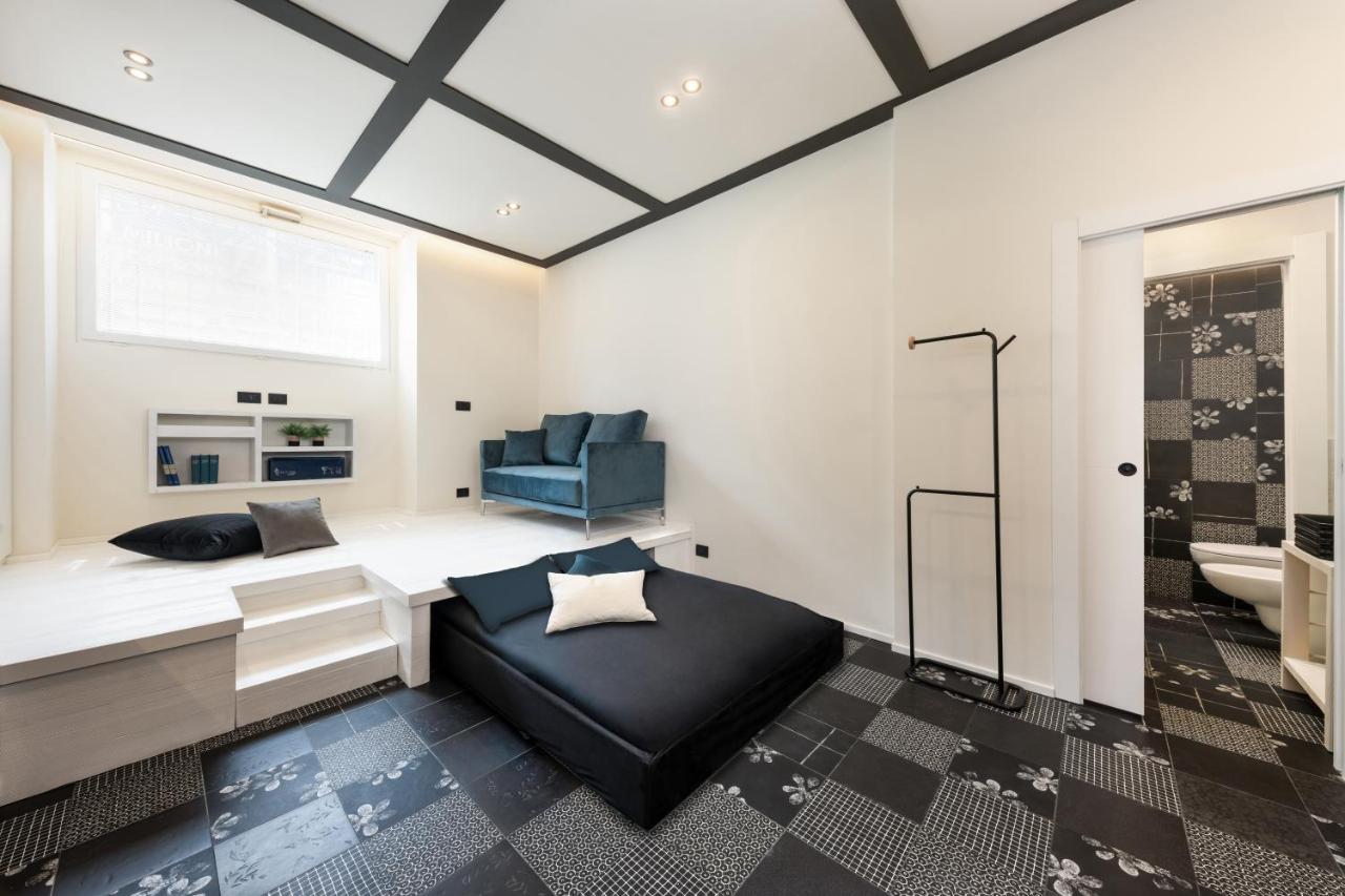 Casa Da Icona Apartment Mailand