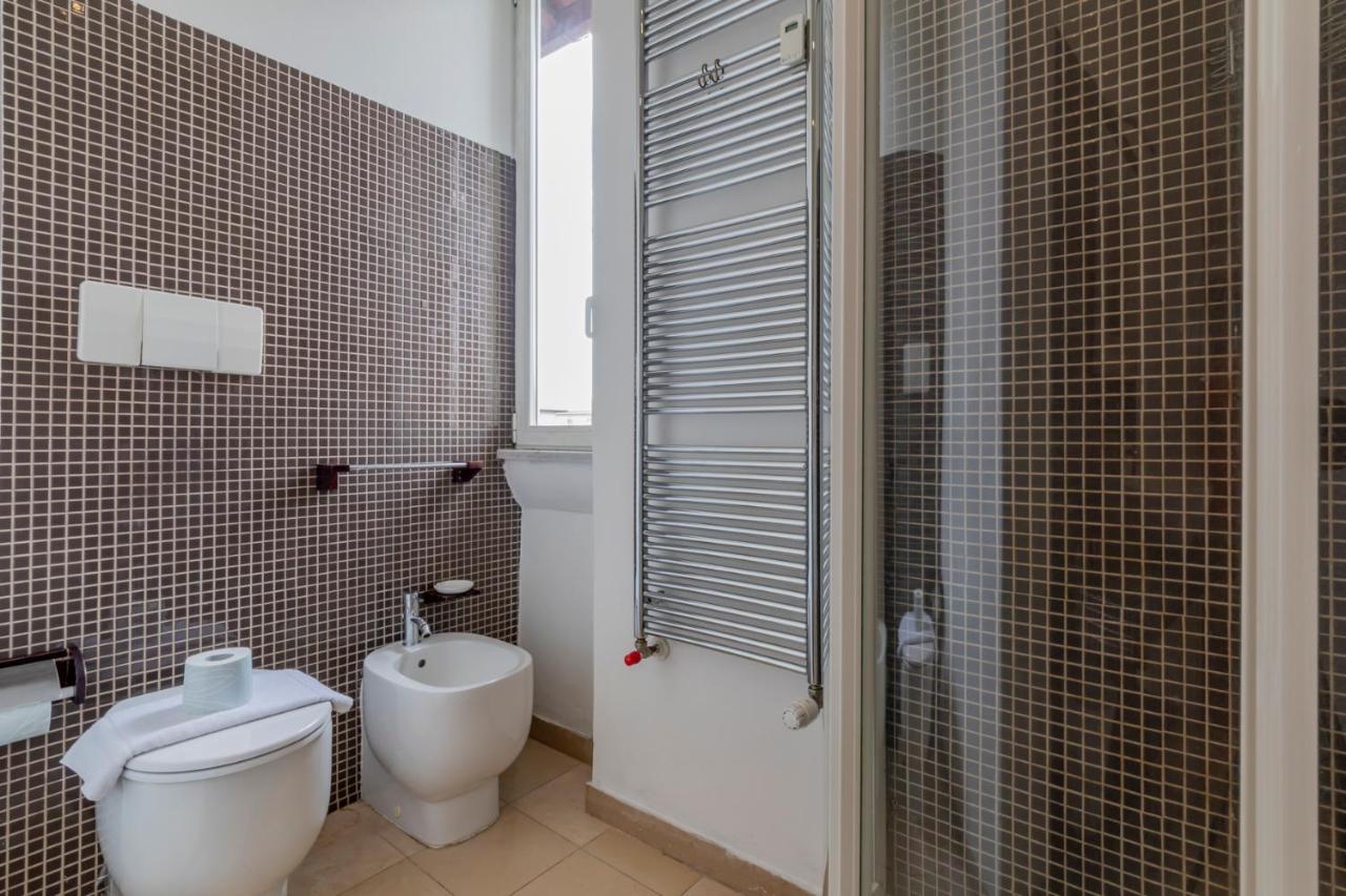 Sweet Flat Near Bocconi Tibaldi 66 Apartment Mailand