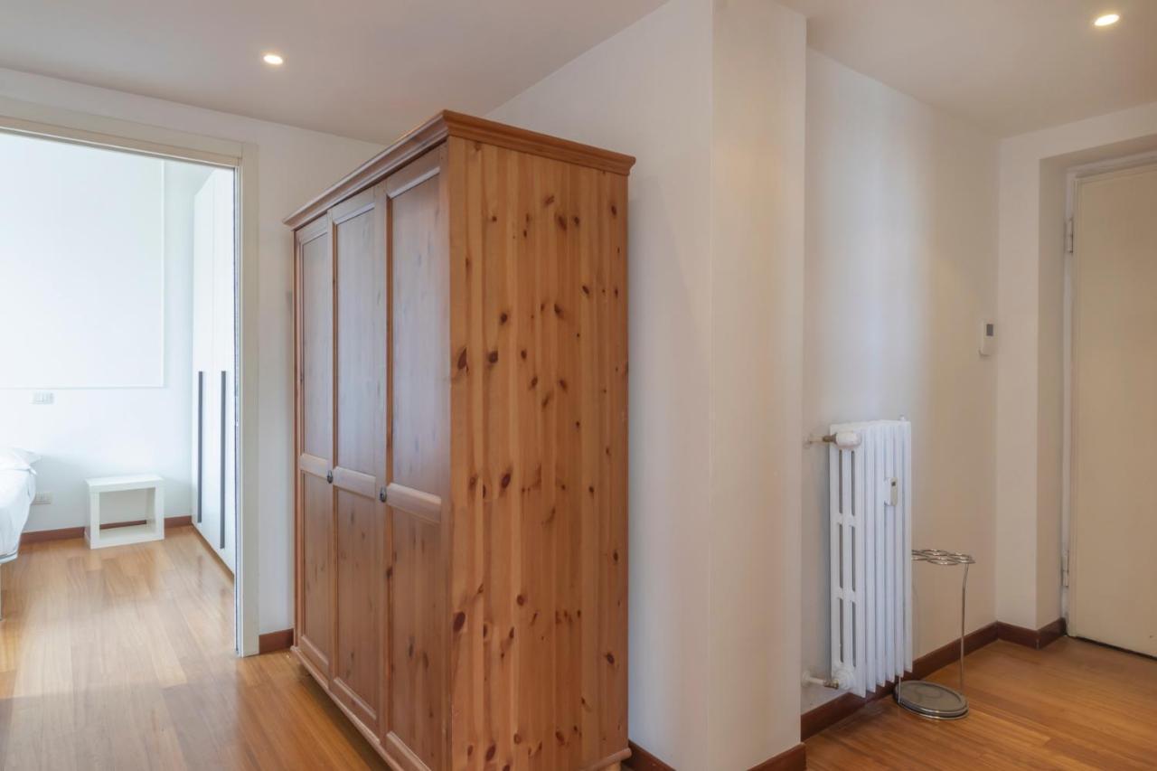 Sweet Flat Near Bocconi Tibaldi 66 Apartment Mailand