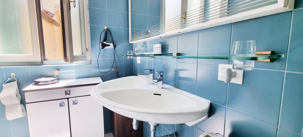 Joivy Vintage And Gorgeous 2-bed Flat Near Sforzesco Castle Apartment Mailand