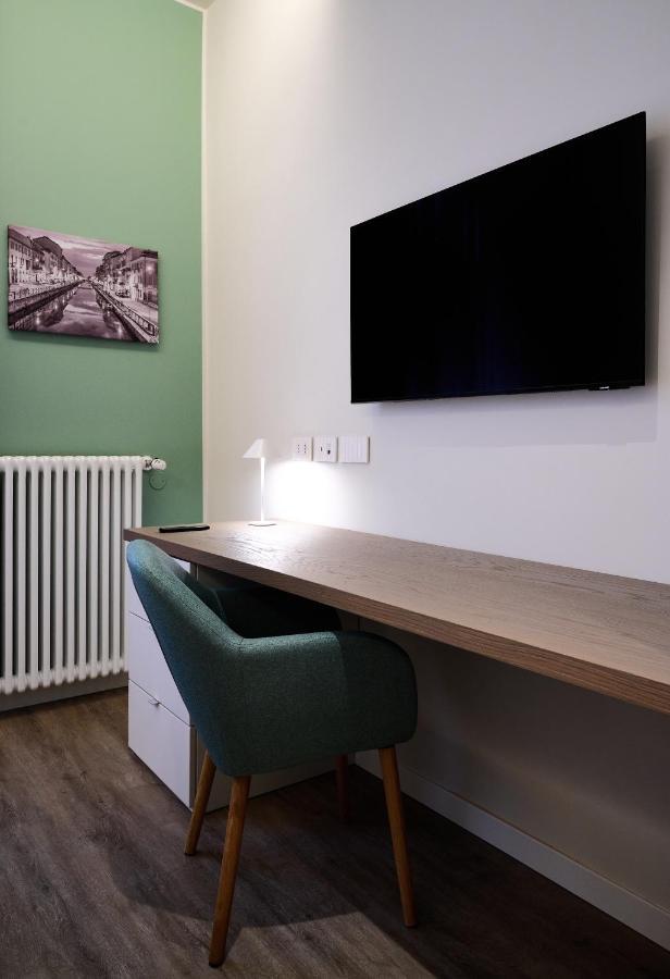 Apartment Donatello11 *