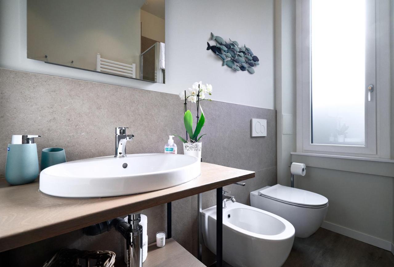 Apartment Donatello11 *