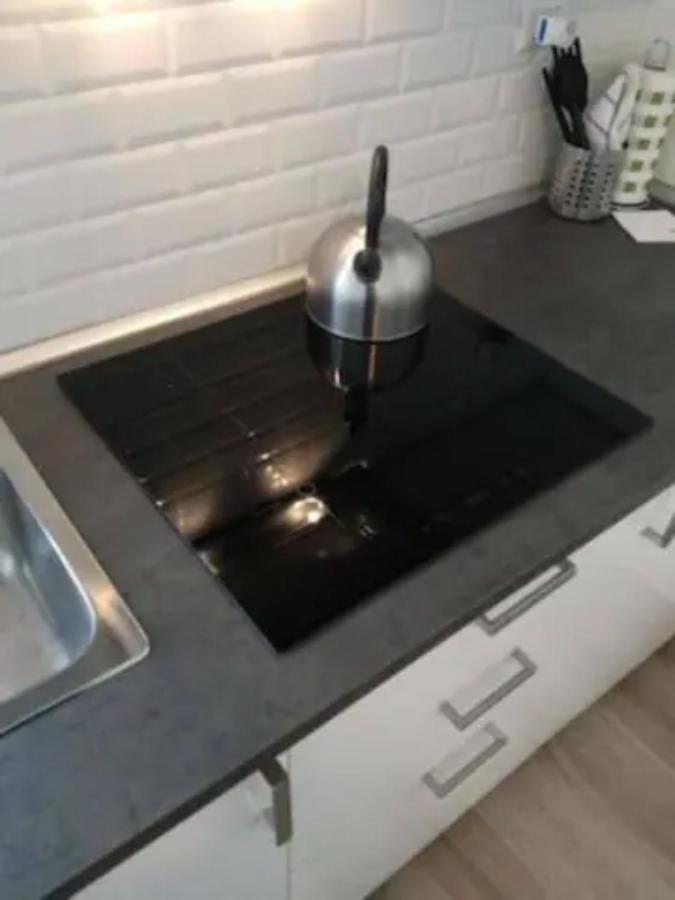 Bilocale Piazza Insubria - Ciffa Apartment Mailand