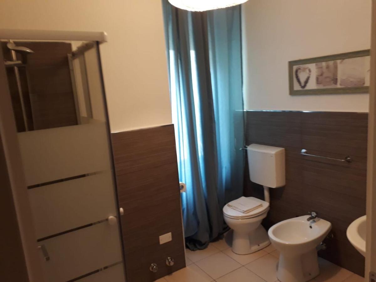 Good Guest house *