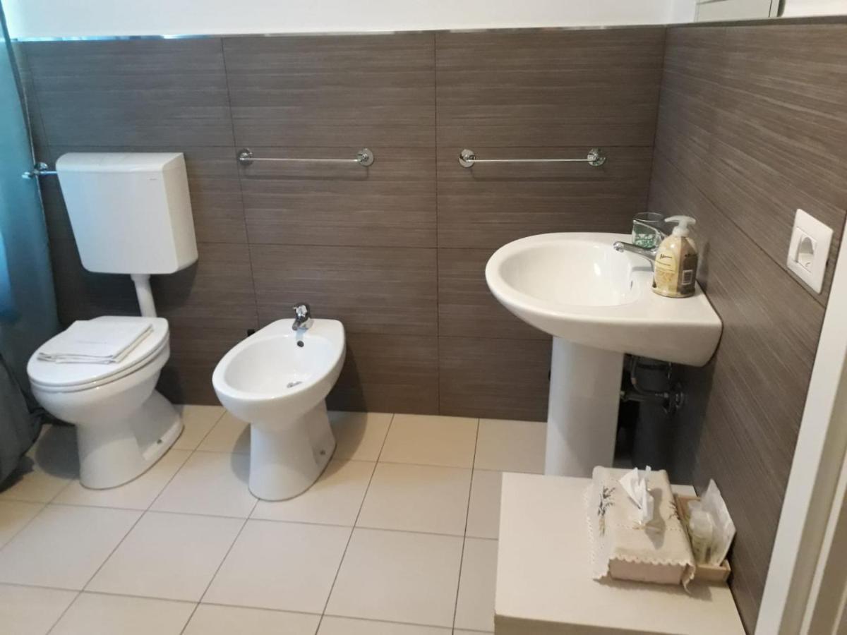 Good Guest house Milan
