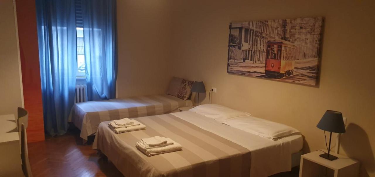 Guest house Good *