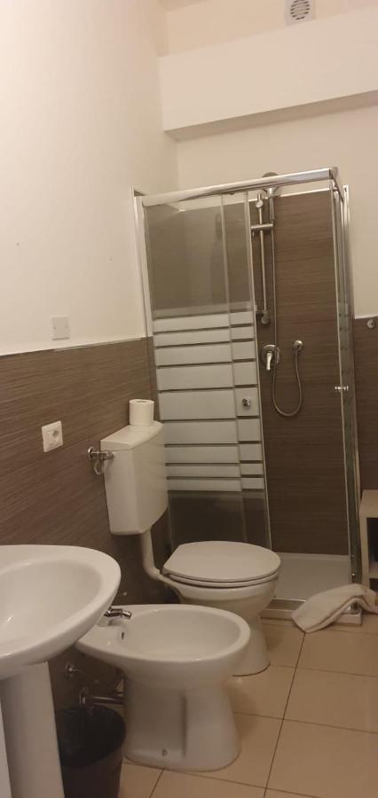 Good Guest house Milan