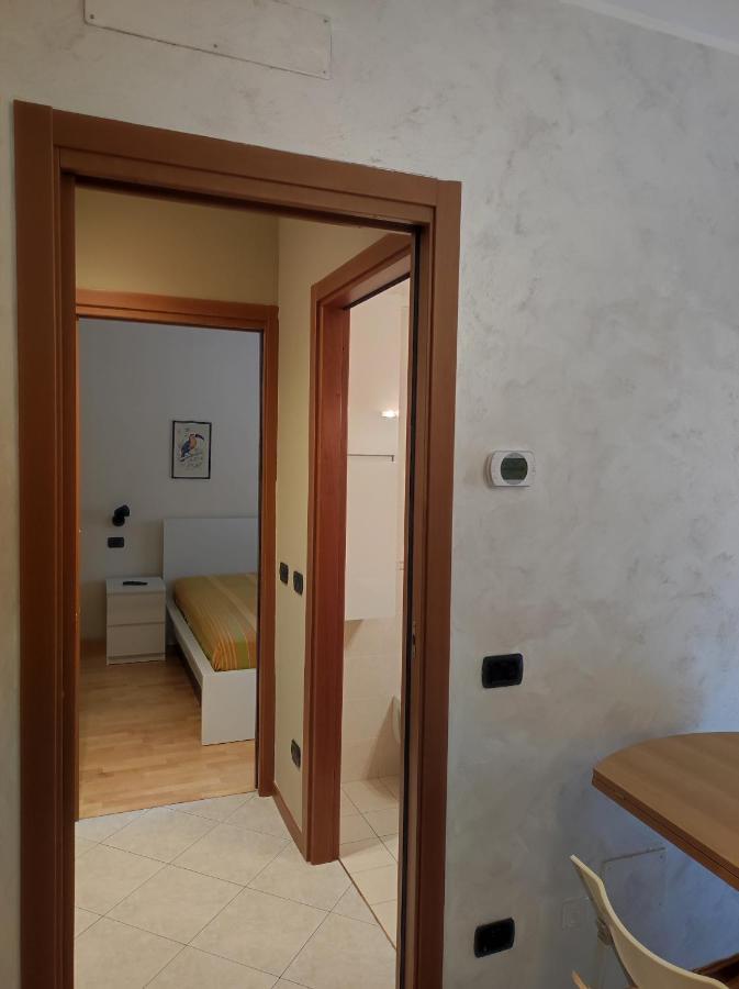6 A Casa Mailand