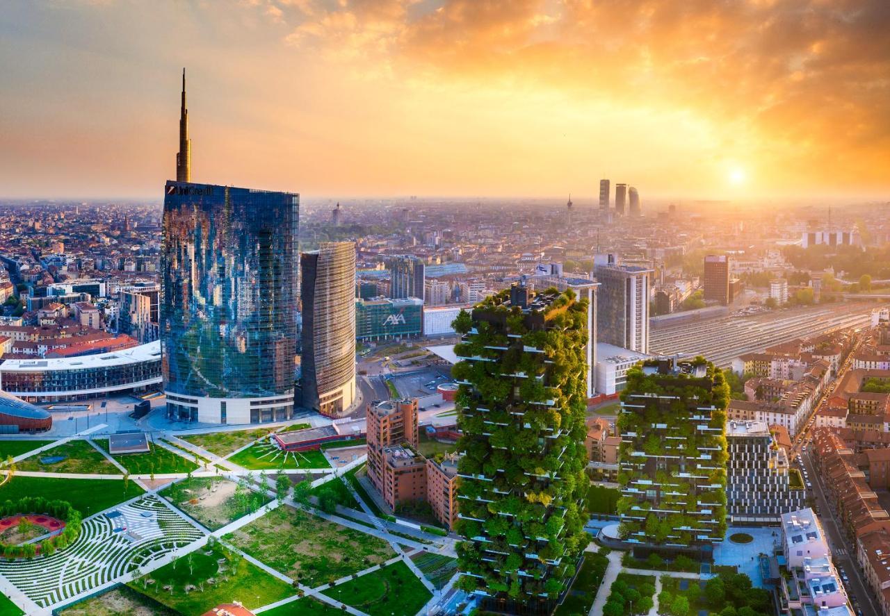 Il Sogno Di Gioele - Gae Aulenti
