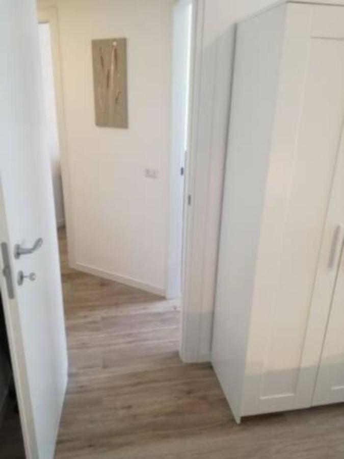 Bilocale Piazza Insubria - Ciffa Apartment Mailand