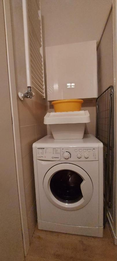 Houston House Apartment *