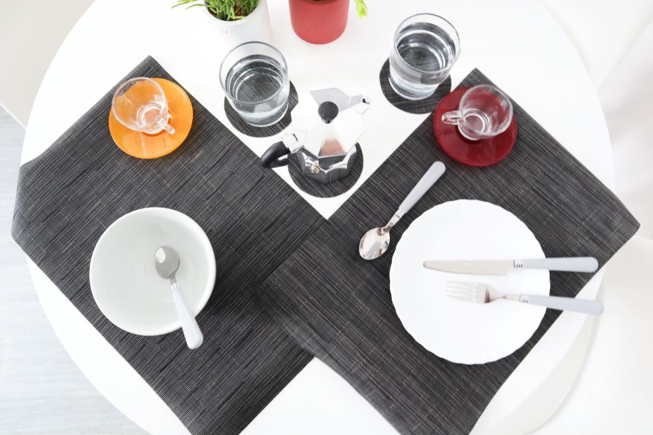 Apartamento Life Design