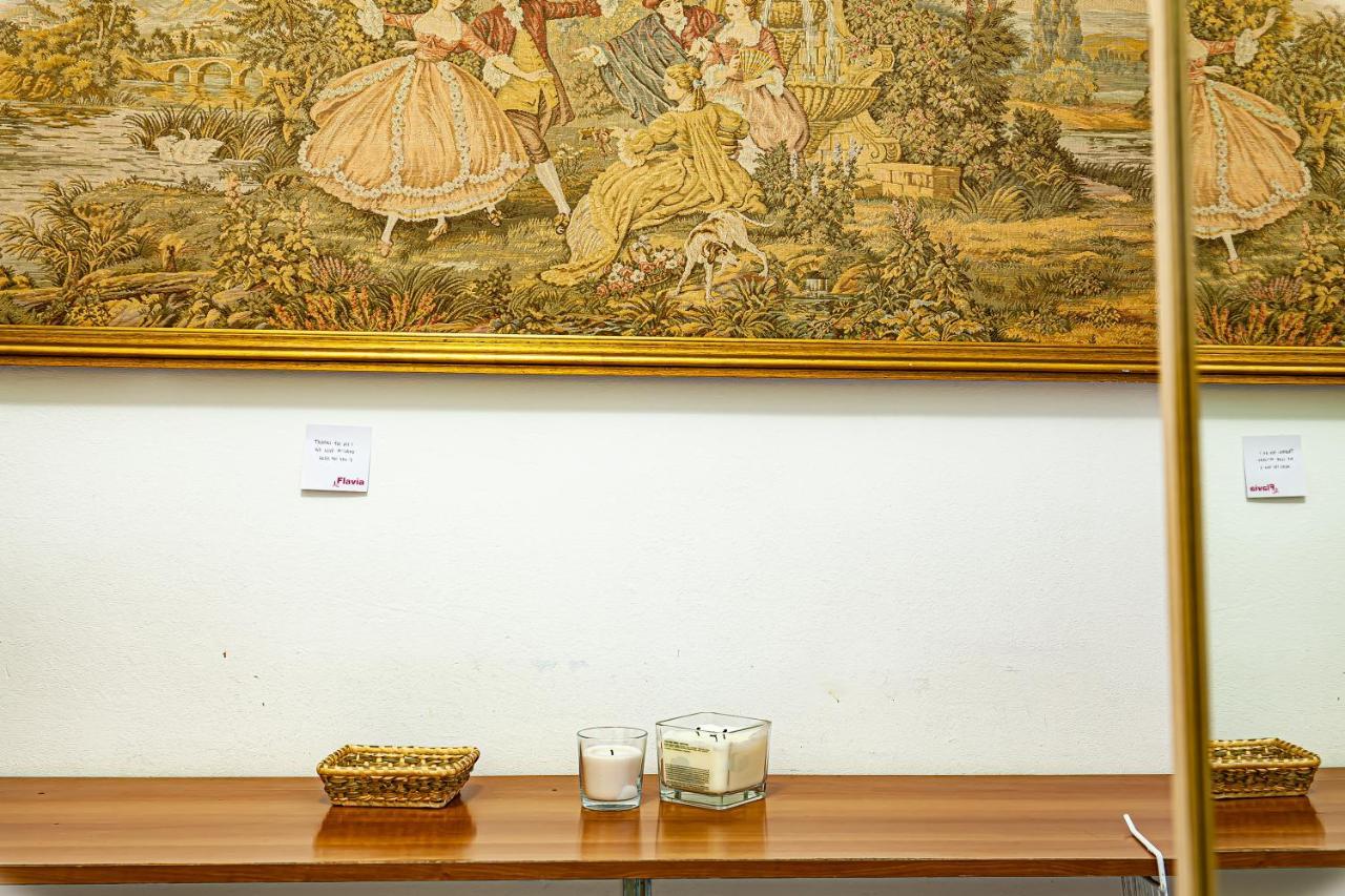 Apartamento A Due Passi Dal Duomo *