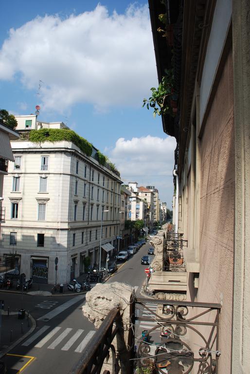 Verona