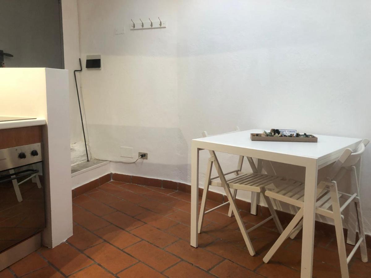 Il Tetto Fiorito Dell'isola Milan