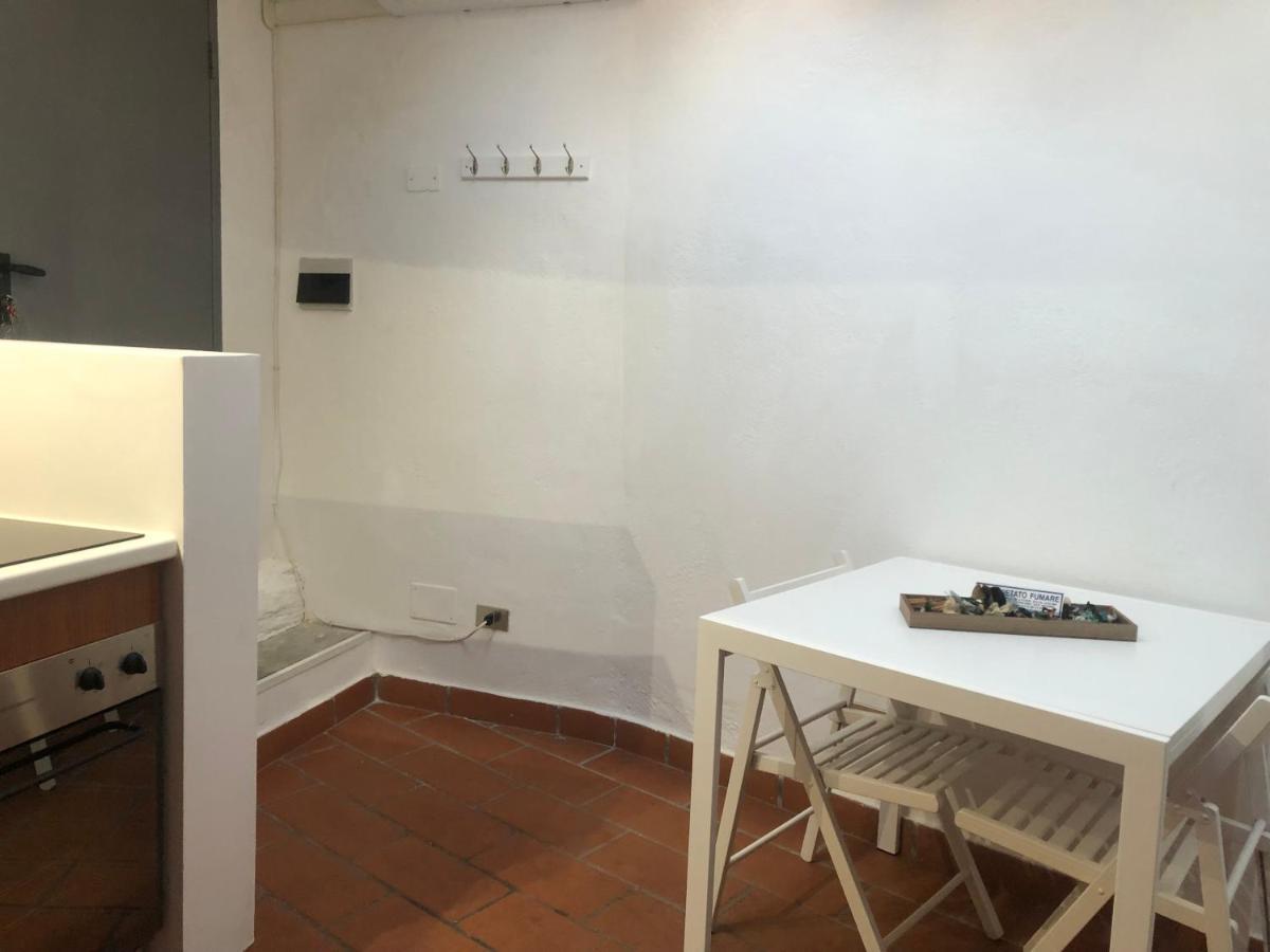 Il Tetto Fiorito Dell'isola *