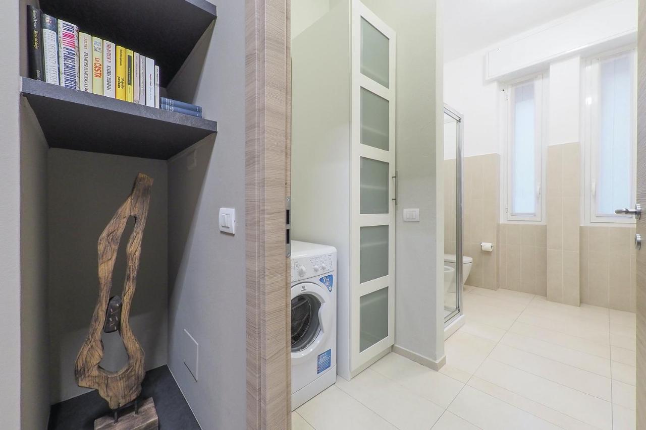 Contempora - Cavallotti 13 - B23 * Milan